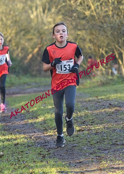 20230108ANXCA0173A.JPG