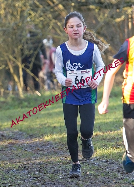 20230108ANXCA0174A.JPG