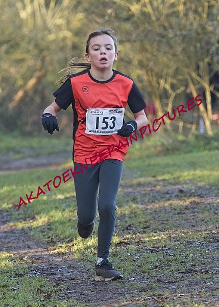 20230108ANXCA0175A.JPG
