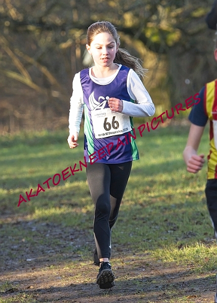 20230108ANXCA0177A.JPG
