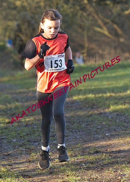 20230108ANXCA0178A.JPG