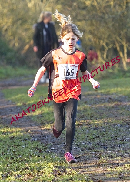 20230108ANXCA0179A.JPG