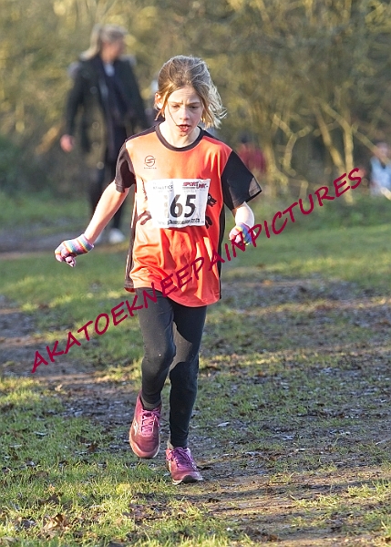 20230108ANXCA0180A.JPG