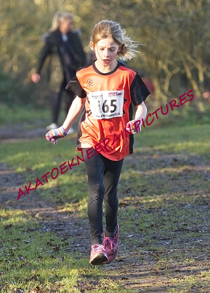 20230108ANXCA0181A.JPG