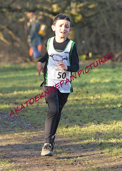 20230108ANXCA0184A.JPG