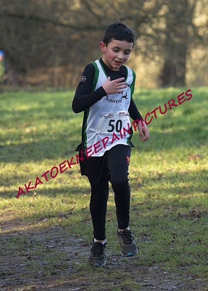 20230108ANXCA0186A.JPG