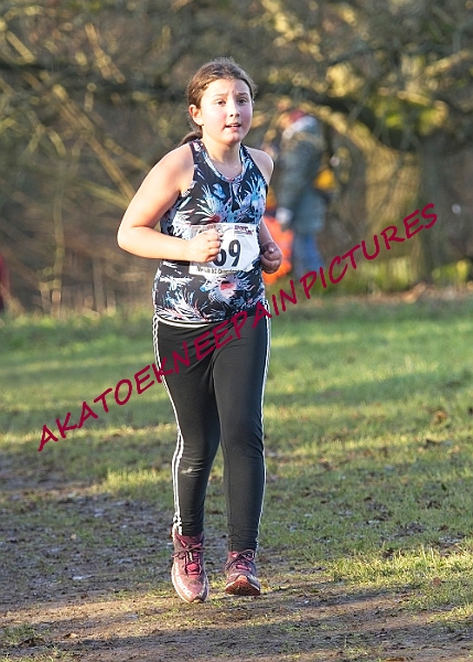 20230108ANXCA0188A.JPG