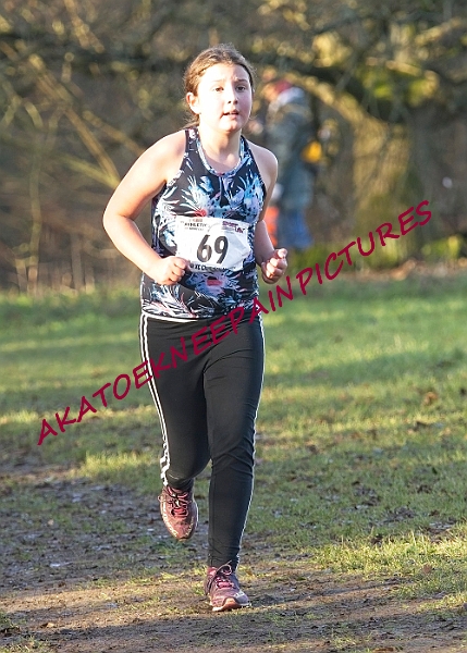 20230108ANXCA0189A.JPG
