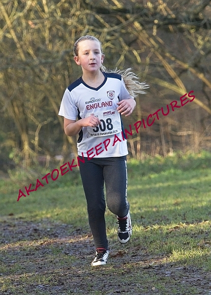 20230108ANXCA0193A.JPG
