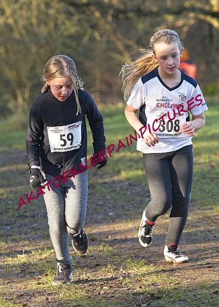 20230108ANXCA0196A.JPG
