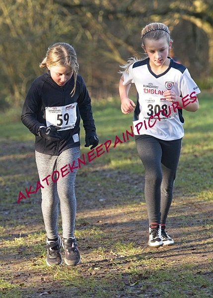 20230108ANXCA0197A.JPG