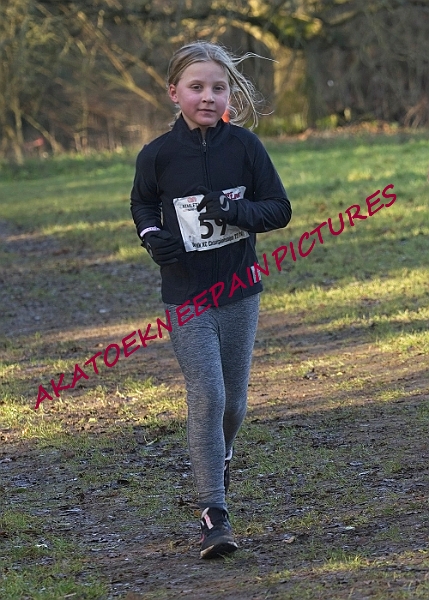 20230108ANXCA0198A.JPG