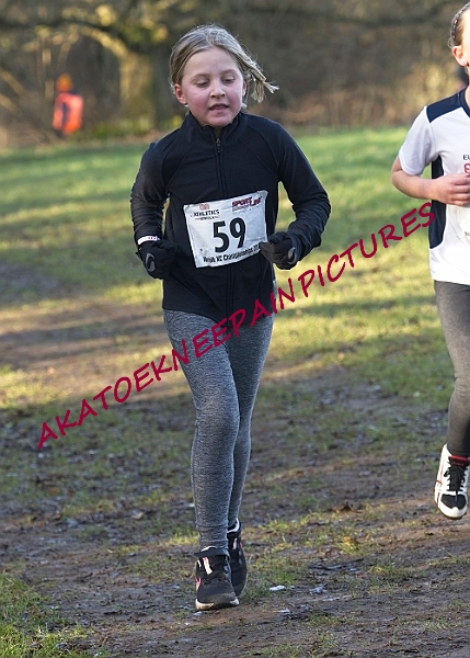 20230108ANXCA0200A.JPG