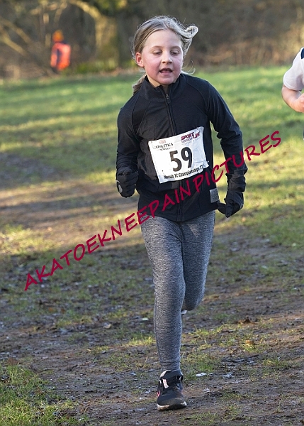 20230108ANXCA0201A.JPG
