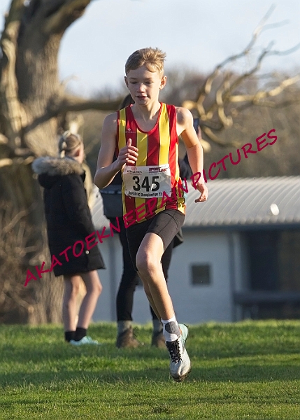 20230108ANXCA0202A.JPG