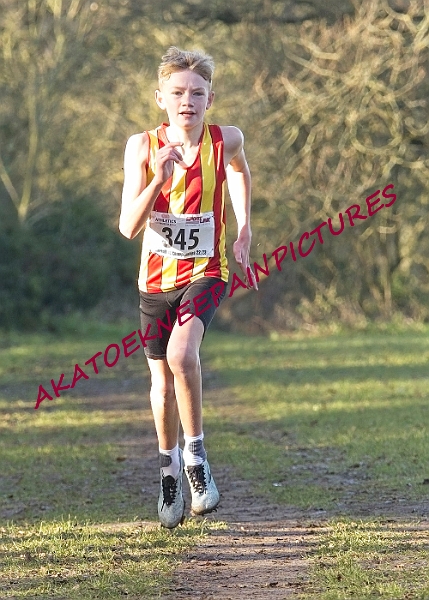 20230108ANXCA0214A.JPG