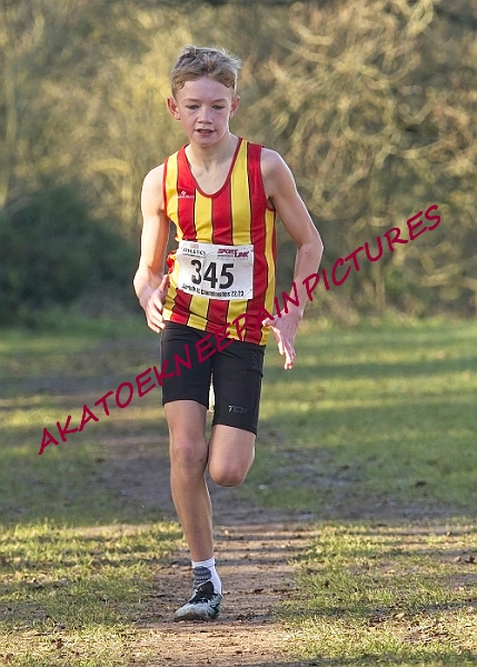 20230108ANXCA0215A.JPG