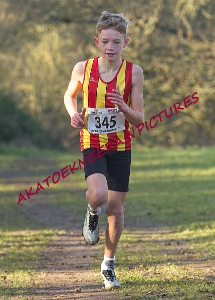 20230108ANXCA0217A.JPG