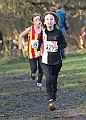 20230108ANXCA0122A