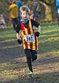 20230108ANXCA0127A