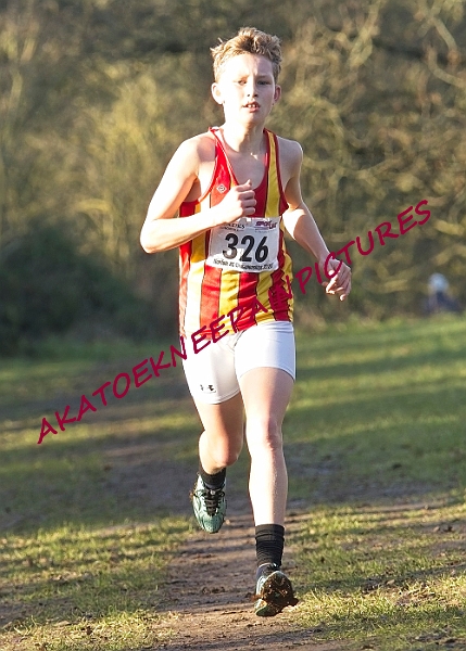 20230108ANXCA0219A.JPG