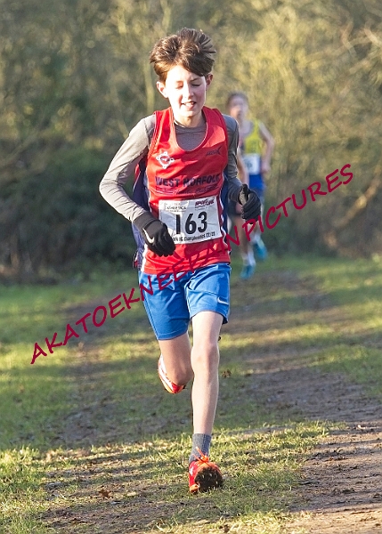 20230108ANXCA0227A.JPG