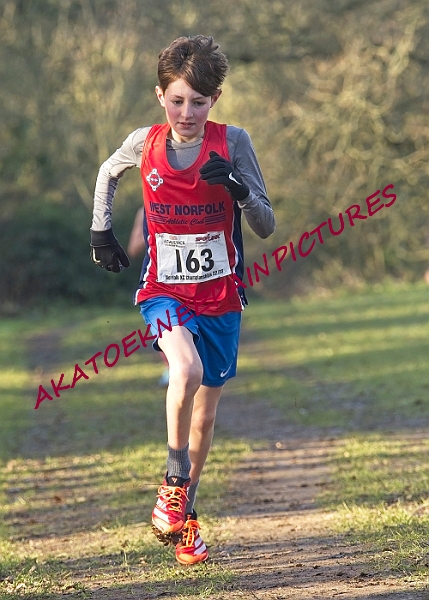 20230108ANXCA0234A.JPG