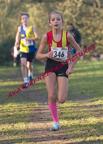20230108ANXCA0236A.JPG