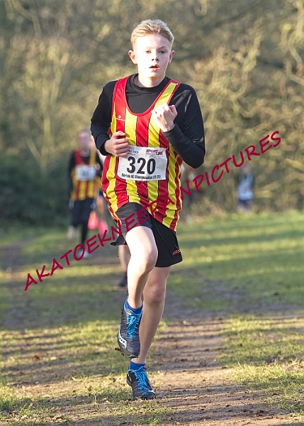 20230108ANXCA0245A.JPG