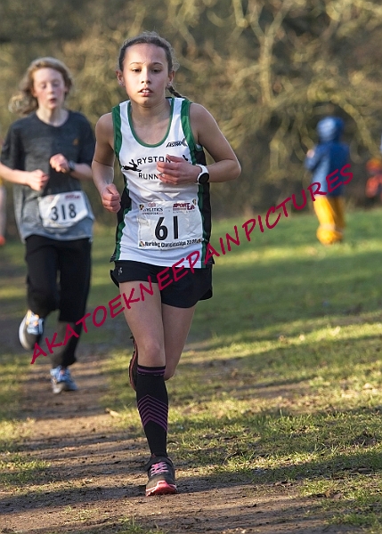 20230108ANXCA0274A.JPG