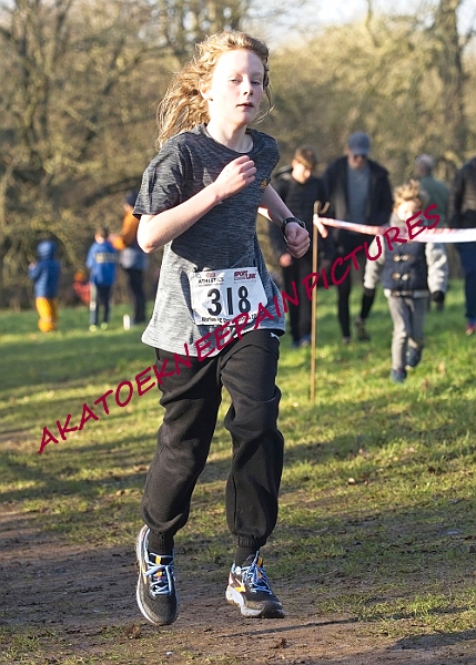 20230108ANXCA0277A.JPG