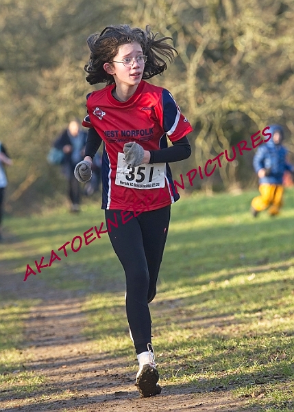 20230108ANXCA0318A.JPG