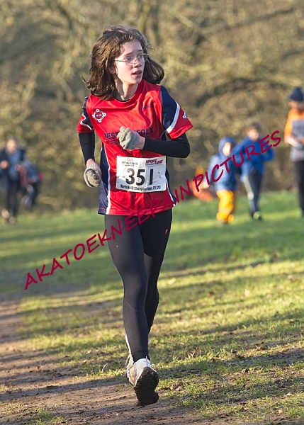 20230108ANXCA0322A.JPG
