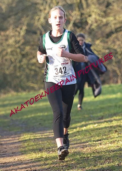 20230108ANXCA0326A.JPG