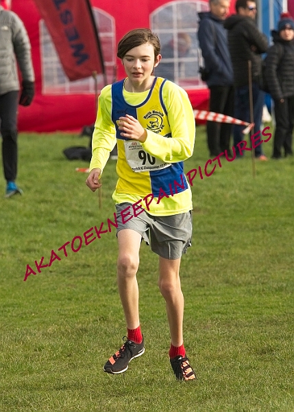 20230108ANXCA0421A.JPG