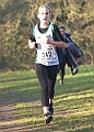 20230108ANXCA0326A
