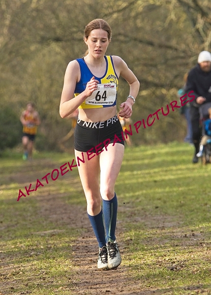 20230108ANXCA0461A.JPG