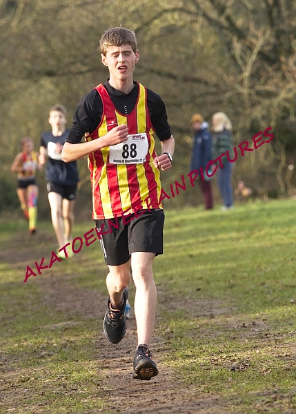 20230108ANXCA0489A.JPG