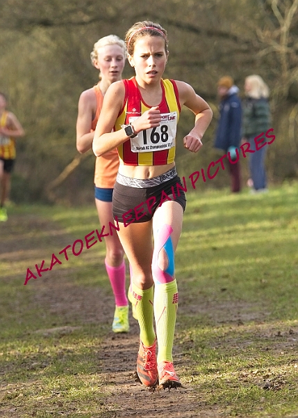 20230108ANXCA0498A.JPG