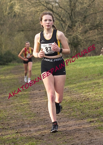 20230108ANXCA0544A.JPG