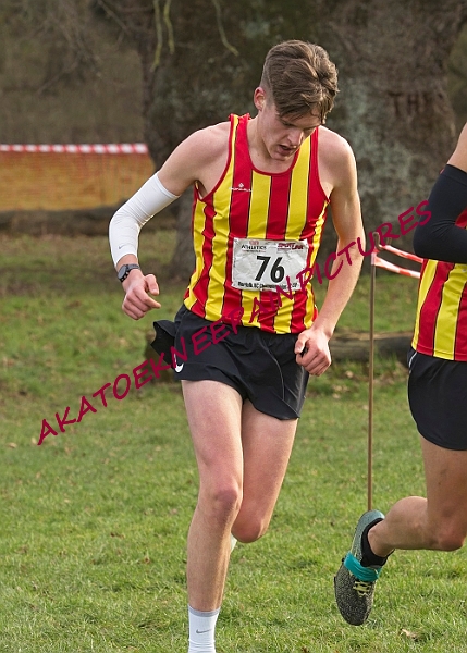20230108ANXCA0558A.JPG