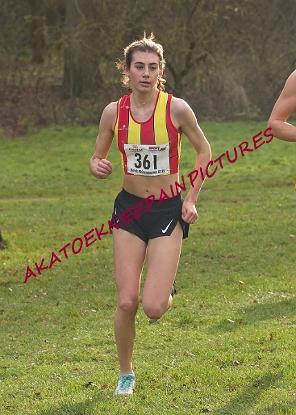 20230108ANXCA0569A.JPG