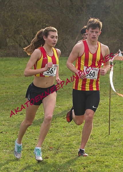 20230108ANXCA0572A.JPG