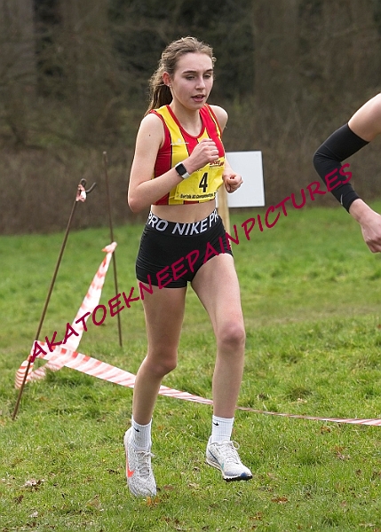 20230108ANXCA0630A.JPG