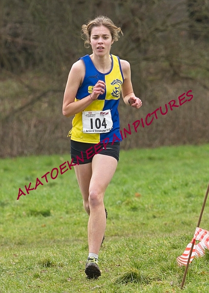 20230108ANXCA0637A.JPG