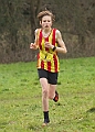 20230108ANXCA0623A