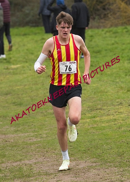 20230108ANXCA0656A.JPG