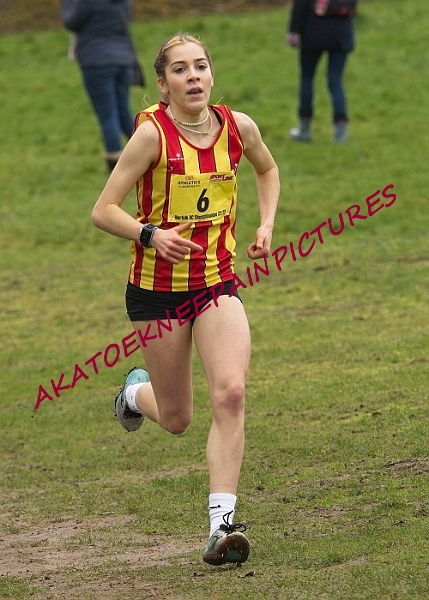 20230108ANXCA0661A.JPG