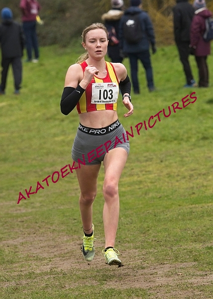 20230108ANXCA0732A.JPG