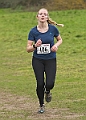 20230108ANXCA0745A